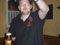 Kirmes2007_So46
